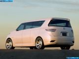 toyota_2006-f3r_concept_1600x1200_024.jpg