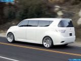 toyota_2006-f3r_concept_1600x1200_026.jpg