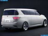 toyota_2006-f3r_concept_1600x1200_027.jpg
