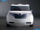 toyota_2006-f3r_concept_1600x1200_028.jpg