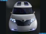 toyota_2006-f3r_concept_1600x1200_029.jpg