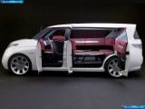 toyota_2006-f3r_concept_1600x1200_031.jpg