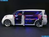 toyota_2006-f3r_concept_1600x1200_032.jpg