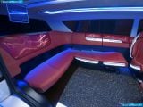 toyota_2006-f3r_concept_1600x1200_035.jpg