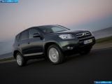 toyota_2006-rav4_1600x1200_010.jpg