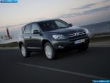 toyota_2006-rav4_1600x1200_011.jpg