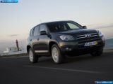 toyota_2006-rav4_1600x1200_013.jpg