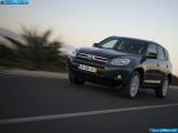 toyota_2006-rav4_1600x1200_014.jpg