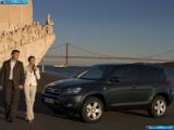 toyota_2006-rav4_1600x1200_034.jpg