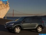 toyota_2006-rav4_1600x1200_035.jpg