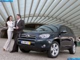 toyota_2006-rav4_1600x1200_036.jpg