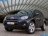 toyota_2006-rav4_1600x1200_037.jpg