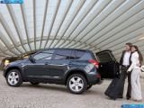 toyota_2006-rav4_1600x1200_038.jpg