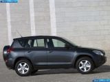 toyota_2006-rav4_1600x1200_050.jpg