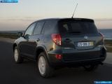 toyota_2006-rav4_1600x1200_051.jpg