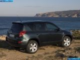 toyota_2006-rav4_1600x1200_053.jpg