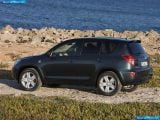 toyota_2006-rav4_1600x1200_054.jpg