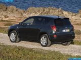 toyota_2006-rav4_1600x1200_055.jpg