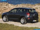 toyota_2006-rav4_1600x1200_056.jpg