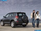 toyota_2006-rav4_1600x1200_057.jpg