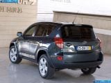 toyota_2006-rav4_1600x1200_059.jpg