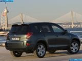 toyota_2006-rav4_1600x1200_064.jpg