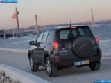 toyota_2006-rav4_1600x1200_065.jpg