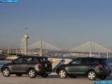 toyota_2006-rav4_1600x1200_066.jpg
