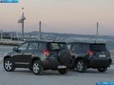 toyota_2006-rav4_1600x1200_067.jpg