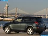 toyota_2006-rav4_1600x1200_068.jpg
