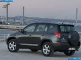 toyota_2006-rav4_1600x1200_069.jpg