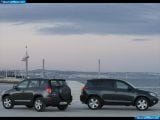 toyota_2006-rav4_1600x1200_070.jpg