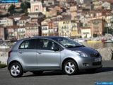 toyota_2006-yaris_1600x1200_022.jpg