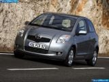 toyota_2006-yaris_1600x1200_026.jpg