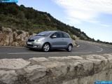 toyota_2006-yaris_1600x1200_028.jpg