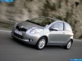 toyota_2006-yaris_1600x1200_032.jpg