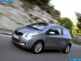 toyota_2006-yaris_1600x1200_033.jpg
