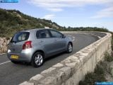 toyota_2006-yaris_1600x1200_053.jpg