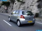 toyota_2006-yaris_1600x1200_057.jpg