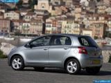 toyota_2006-yaris_1600x1200_058.jpg