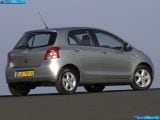 toyota_2006-yaris_1600x1200_059.jpg