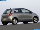toyota_2006-yaris_1600x1200_060.jpg