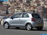 toyota_2006-yaris_1600x1200_061.jpg
