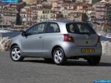 toyota_2006-yaris_1600x1200_062.jpg