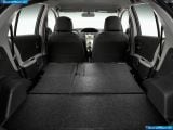 toyota_2006-yaris_1600x1200_092.jpg