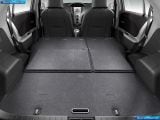 toyota_2006-yaris_1600x1200_093.jpg