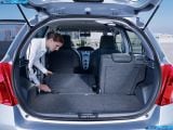 toyota_2006-yaris_1600x1200_094.jpg