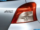 toyota_2006-yaris_1600x1200_099.jpg