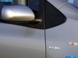 toyota_2006-yaris_1600x1200_100.jpg