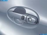 toyota_2006-yaris_1600x1200_102.jpg